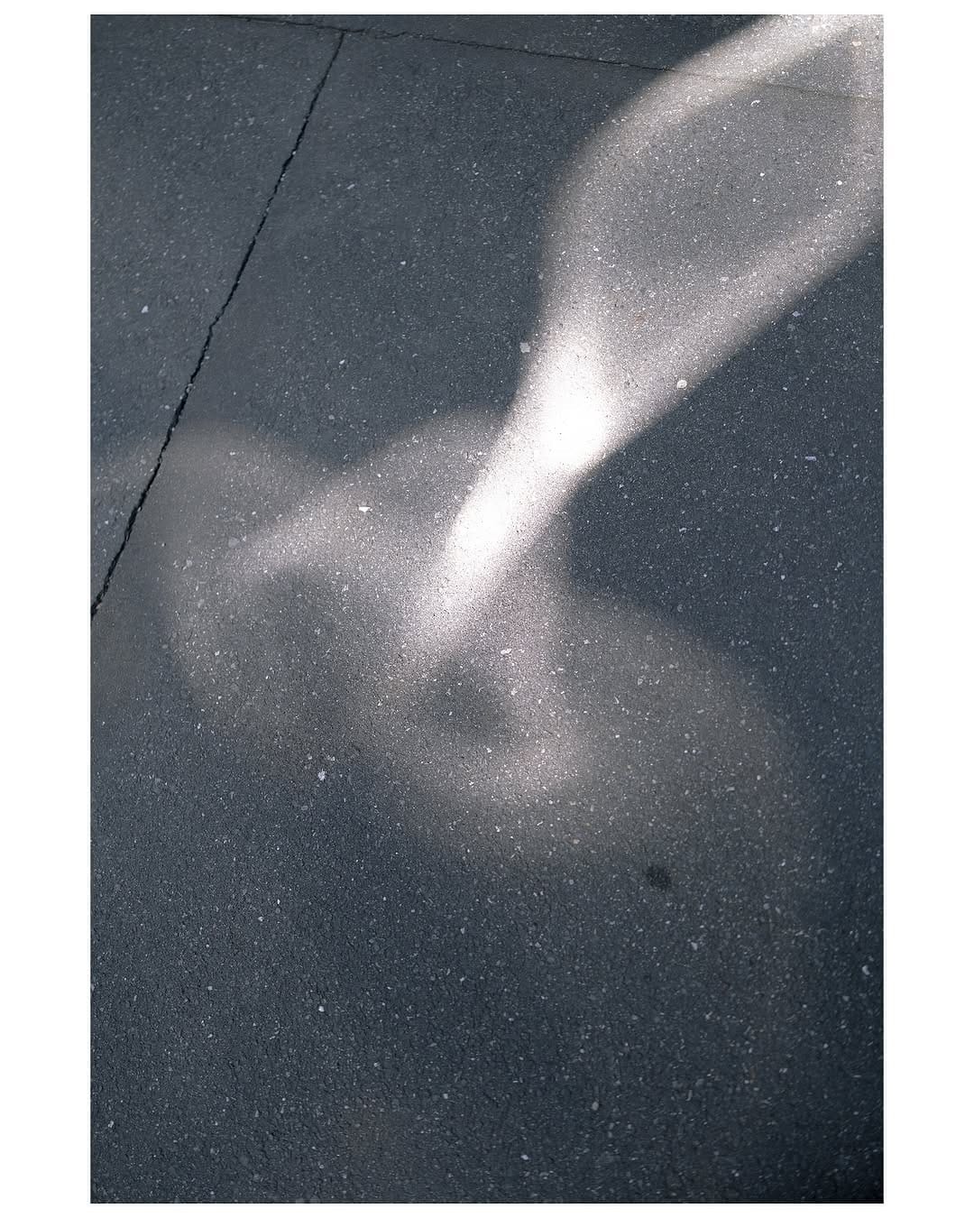Post 9 by 畠山 佑輝  Yuki hatakeyama on Instagram (carousel)