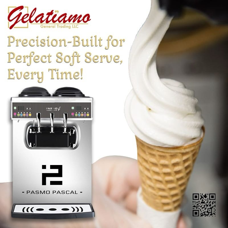 Post 9 by Gelatiamo جيلاتيامو🇦🇪🇴🇲🇮🇹 on Instagram (image)