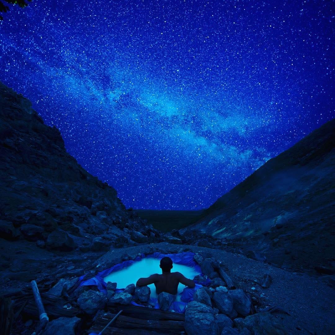 Post 10 by Digital Homeless YOHEI on Instagram (image)