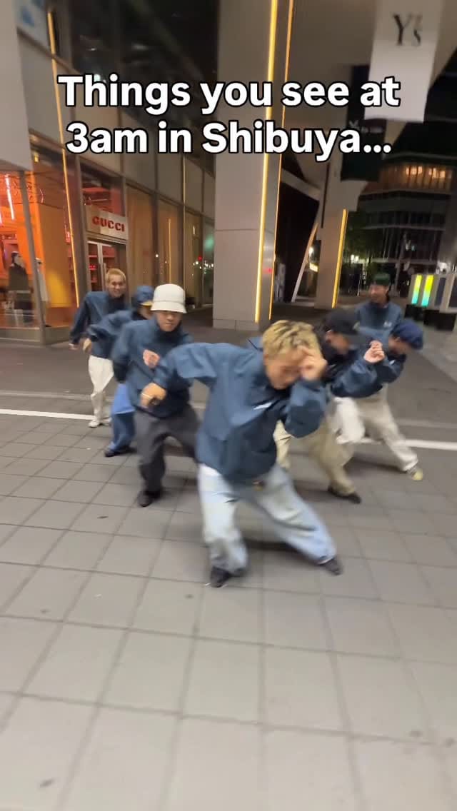 Post 7 by Kevin LaSean on Instagram (video)