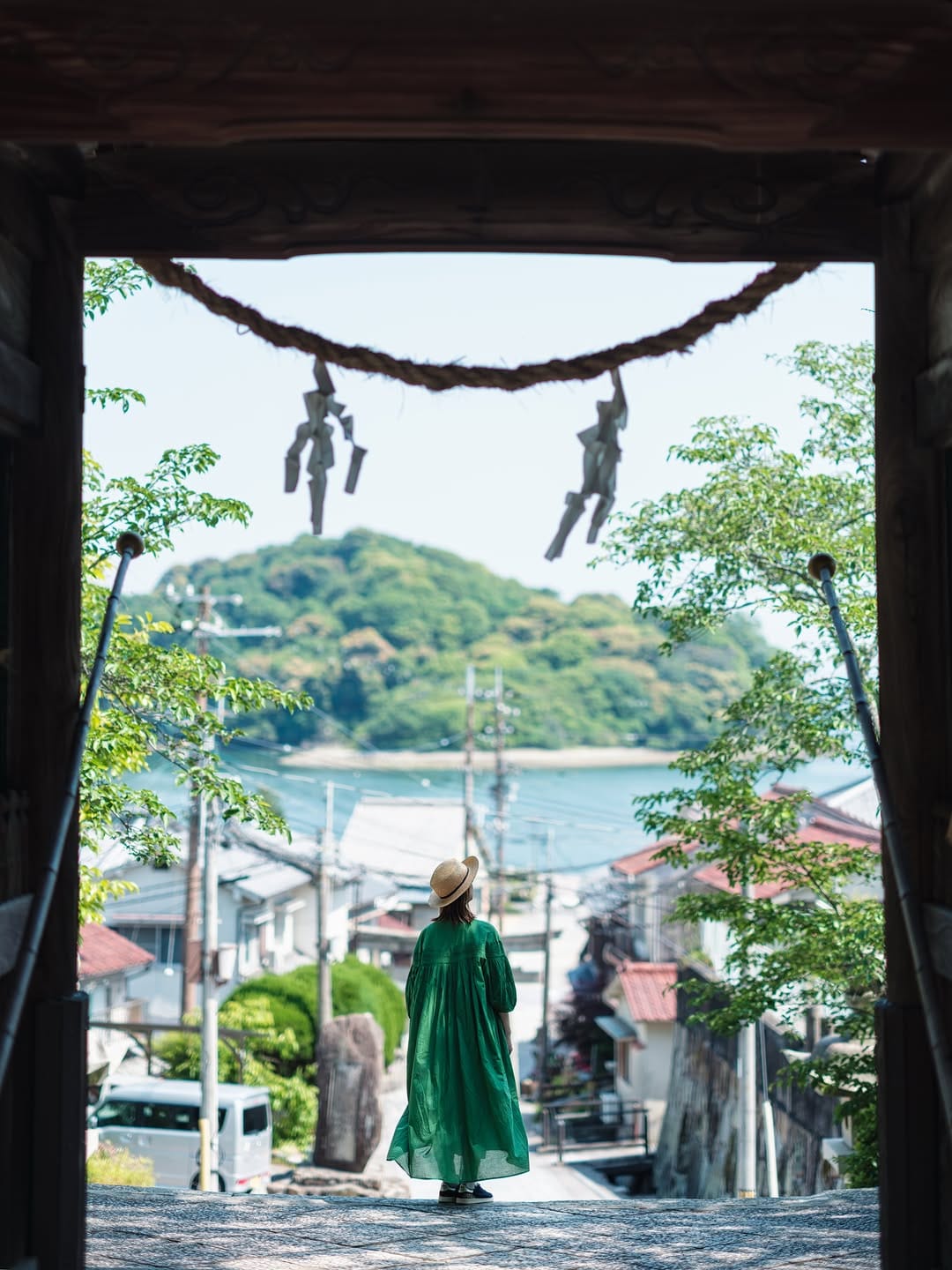 Post 9 by daichi on Instagram (carousel)