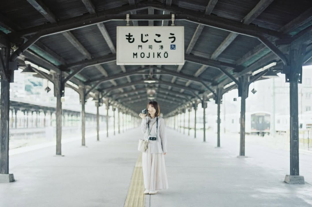 Post 4 by kouhei on Instagram (image)