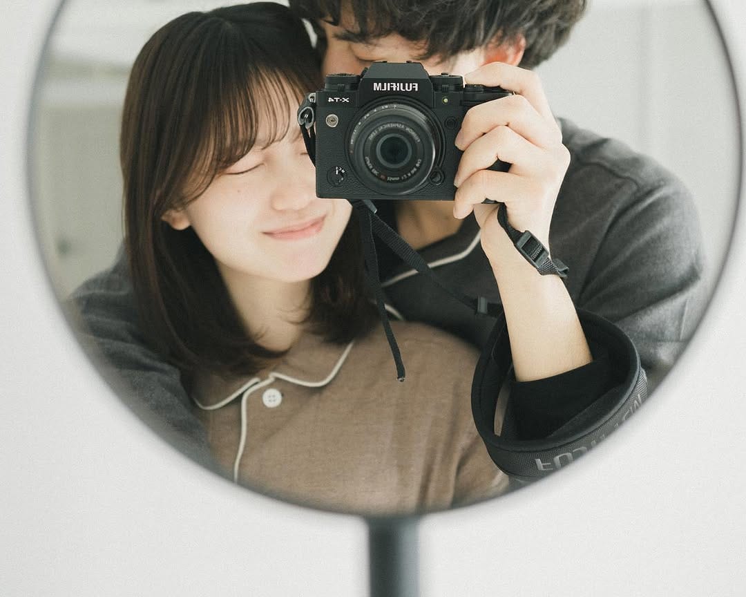 Post 10 by kouhei on Instagram (image)