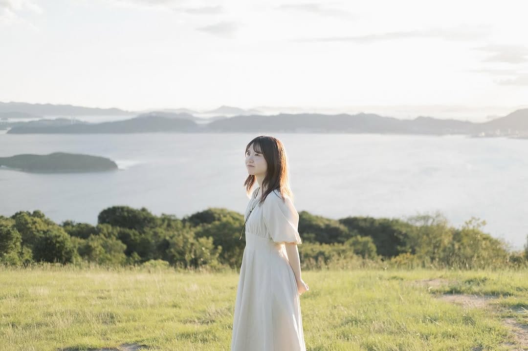 Post 8 by kouhei on Instagram (image)