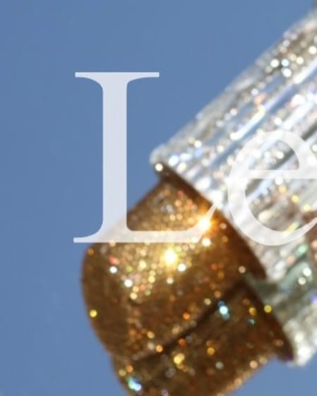 Post 8 by Le Petit | Luxury Evening Bags on Instagram (image)