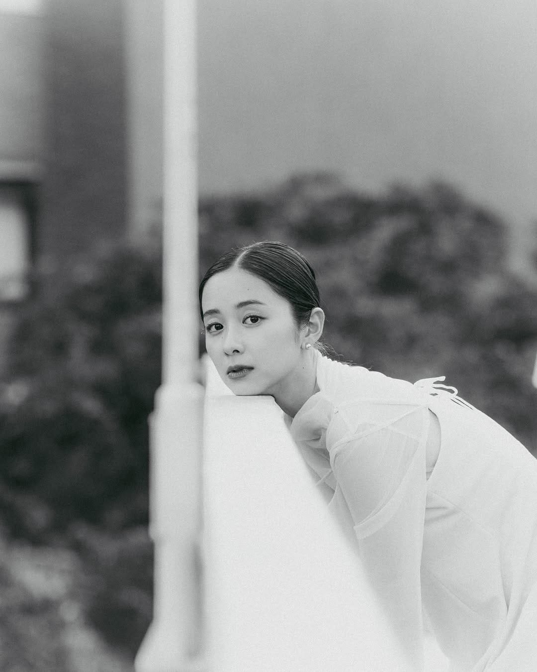 Post 8 by 和泉琴華 on Instagram (carousel)