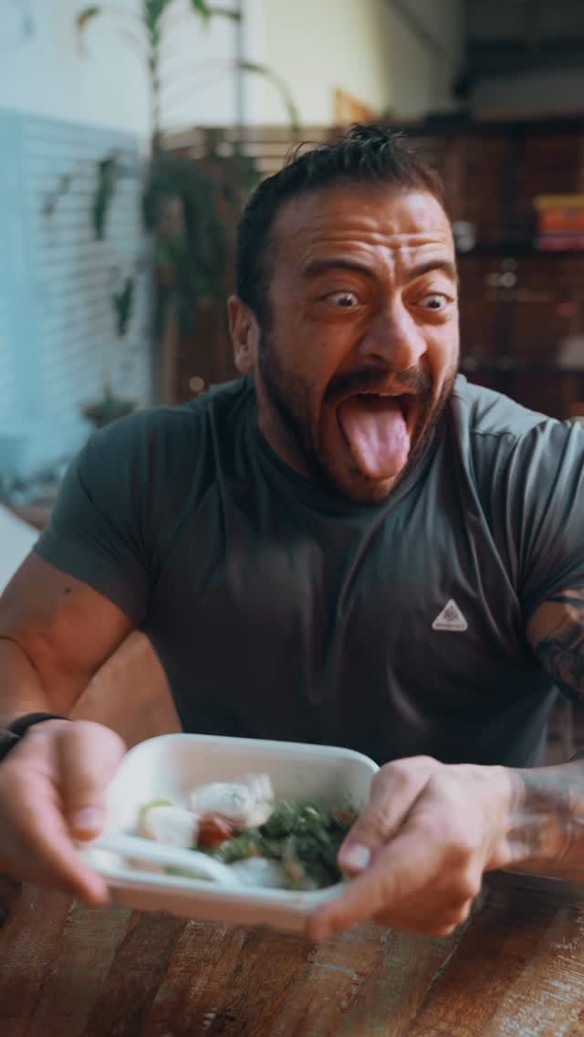 Post 3 by 𝗙𝗨𝗘𝗟-𝗨𝗣 𝗯𝘆 𝗞𝗰𝗮𝗹™ on Instagram (video)