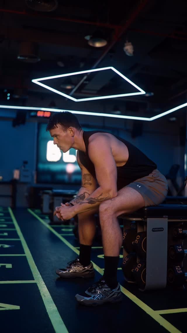 Post 9 by 𝗙𝗨𝗘𝗟-𝗨𝗣 𝗯𝘆 𝗞𝗰𝗮𝗹™ on Instagram (video)