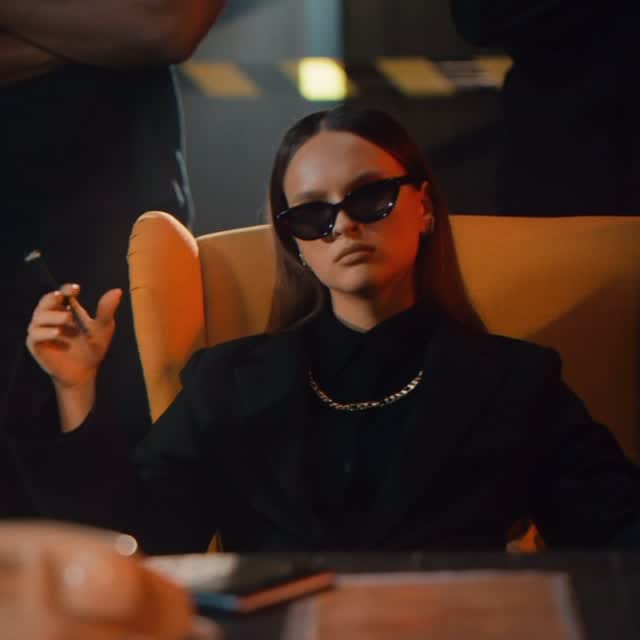 Post 10 by 𝗙𝗨𝗘𝗟-𝗨𝗣 𝗯𝘆 𝗞𝗰𝗮𝗹™ on Instagram (video)