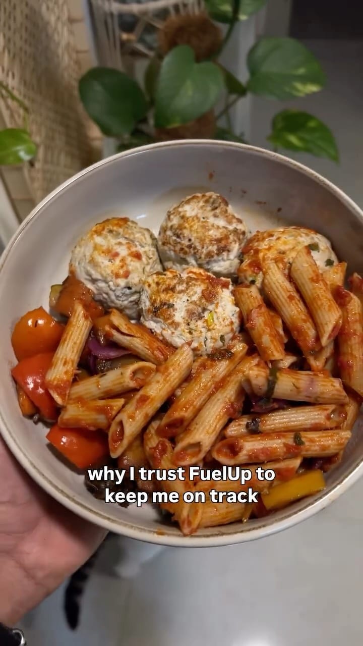 Post 4 by 𝗙𝗨𝗘𝗟-𝗨𝗣 𝗯𝘆 𝗞𝗰𝗮𝗹™ on Instagram (video)