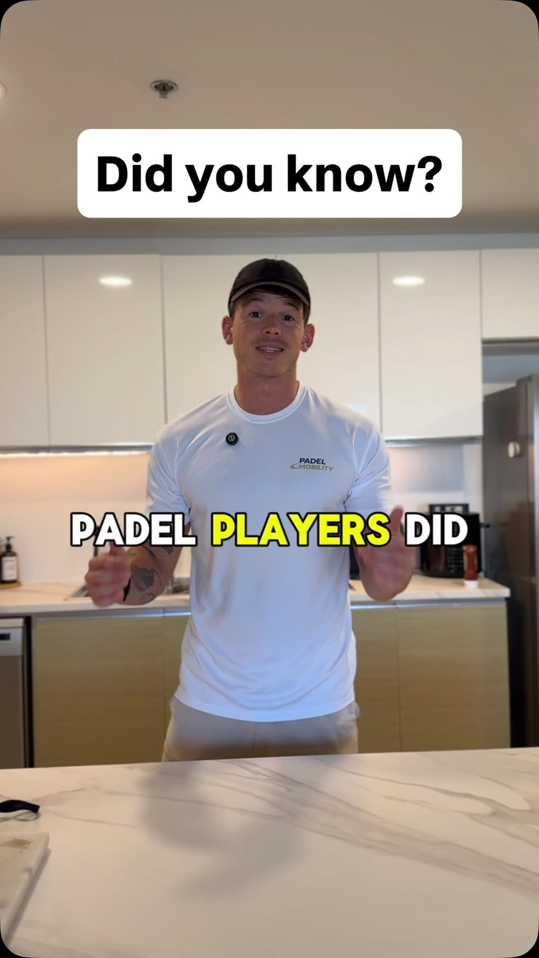 Post 5 by 𝗙𝗨𝗘𝗟-𝗨𝗣 𝗯𝘆 𝗞𝗰𝗮𝗹™ on Instagram (video)
