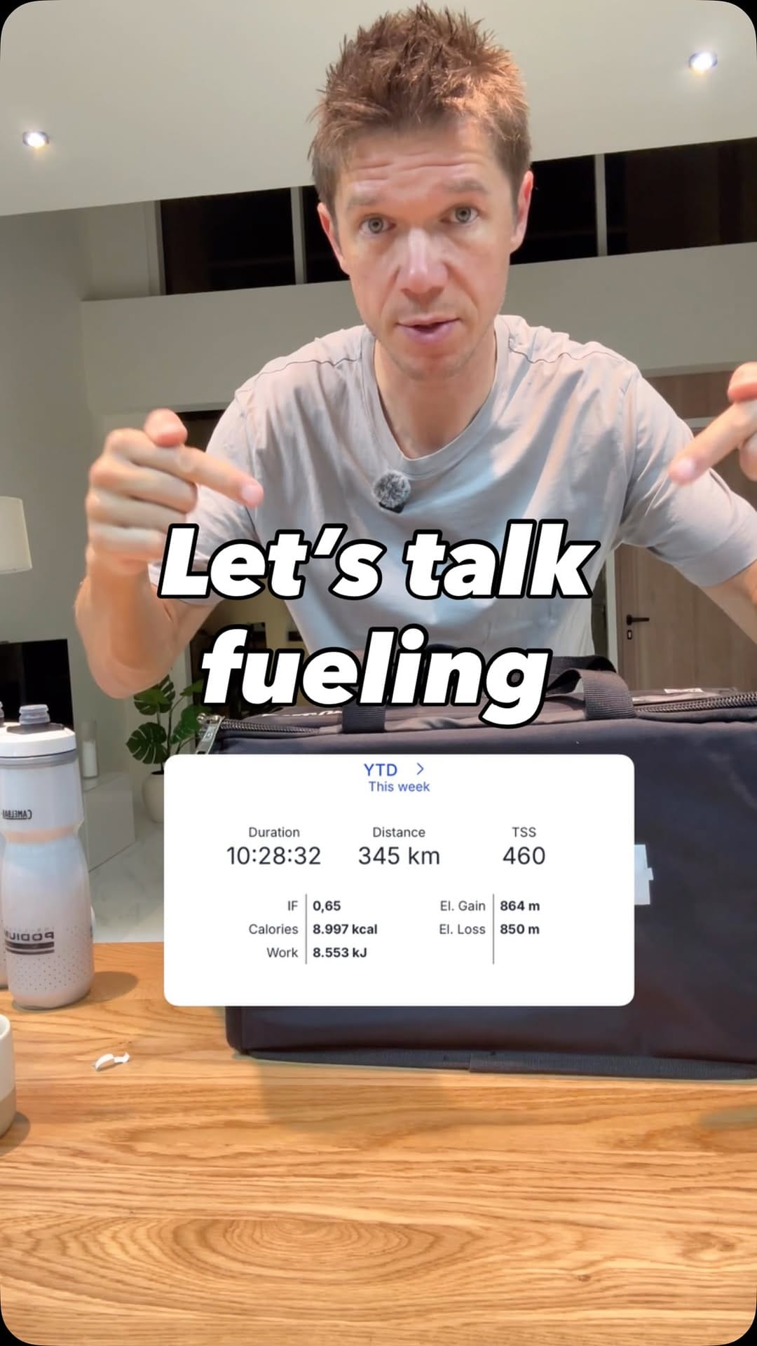 Post 6 by 𝗙𝗨𝗘𝗟-𝗨𝗣 𝗯𝘆 𝗞𝗰𝗮𝗹™ on Instagram (video)