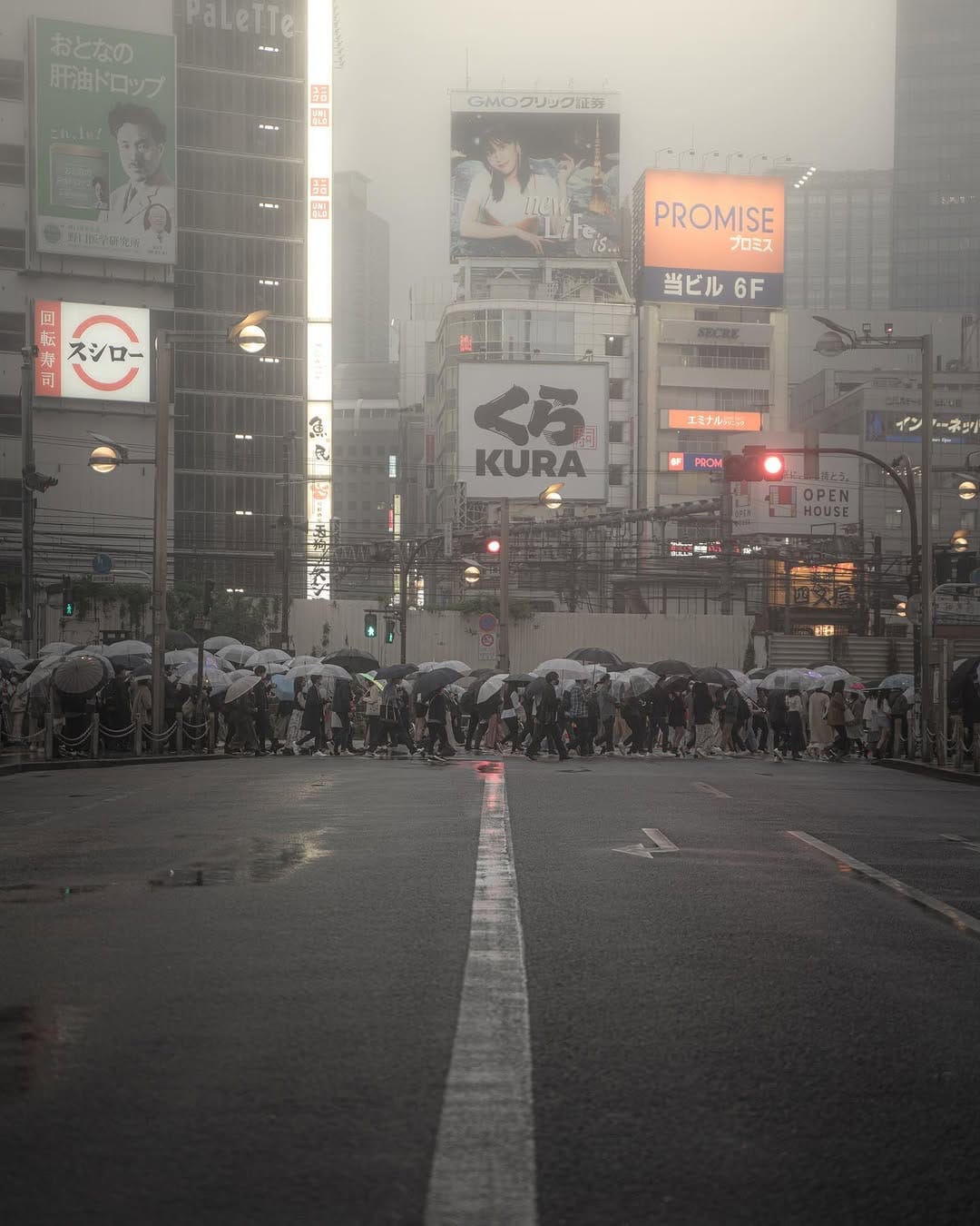 Post 9 by kuu on Instagram (image)