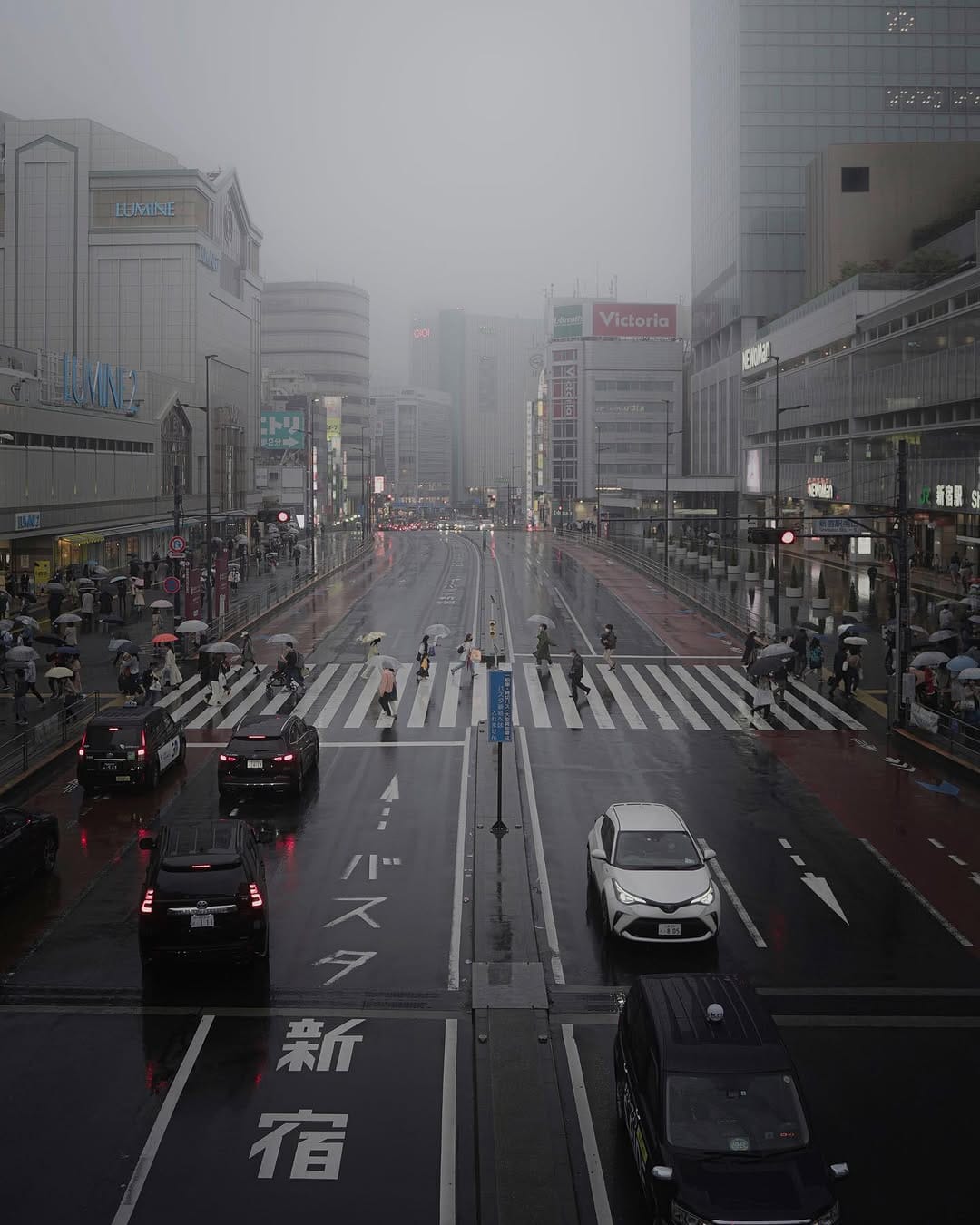Post 8 by kuu on Instagram (image)