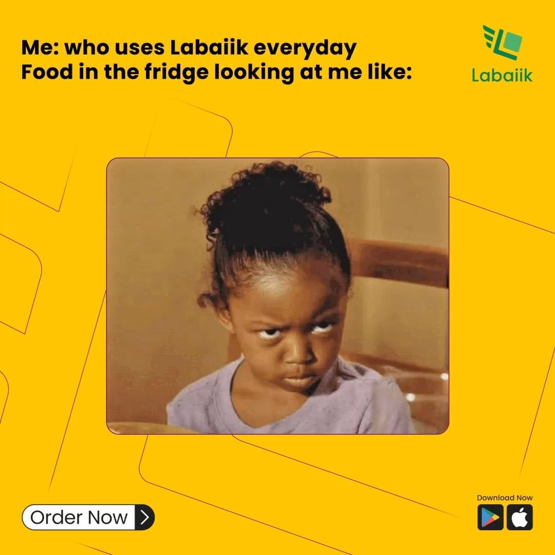 Post 3 by Labaiik on Instagram (video)
