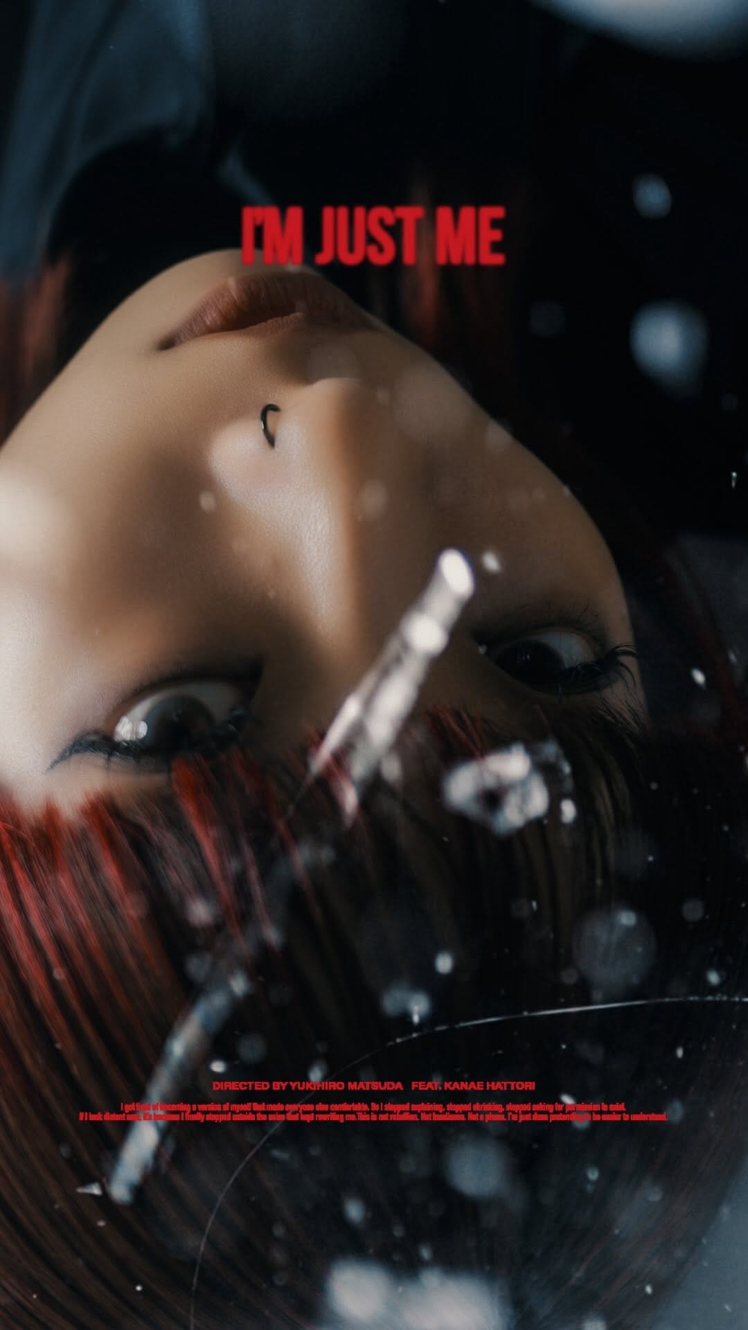 Post 7 by Yukihiro Matsuda｜DISPLAY on Instagram (video)
