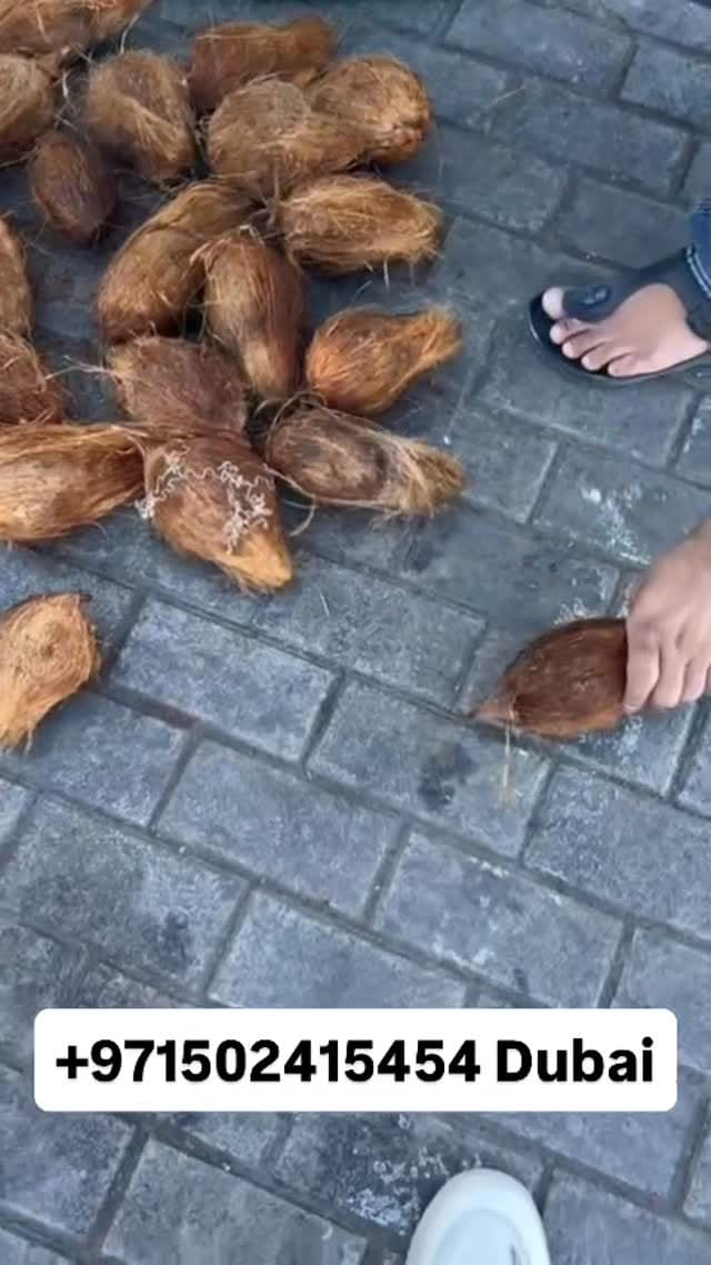 Post 1 by Organicaa Foodstuff on Instagram (video)