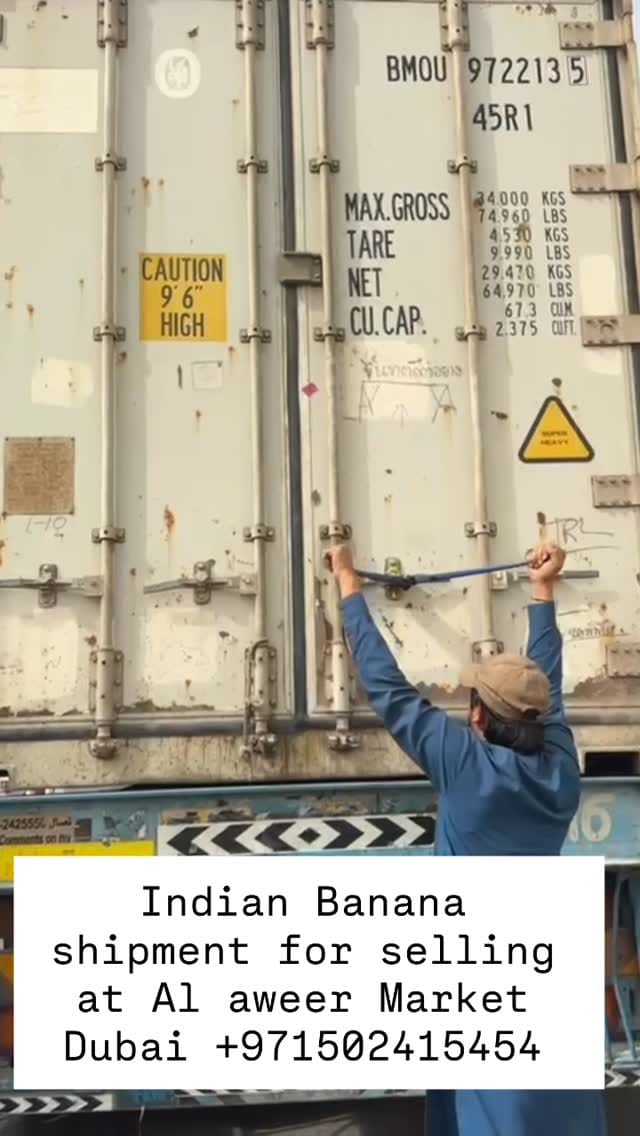 Post 3 by Organicaa Foodstuff on Instagram (video)