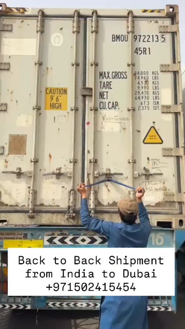 Post 2 by Organicaa Foodstuff on Instagram (video)