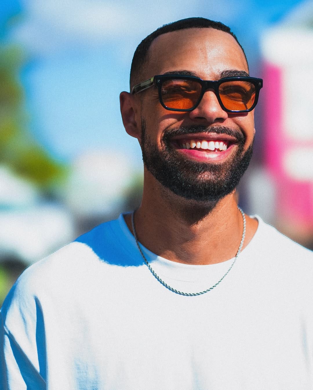 Post 10 by Jay Stax on Instagram (image)