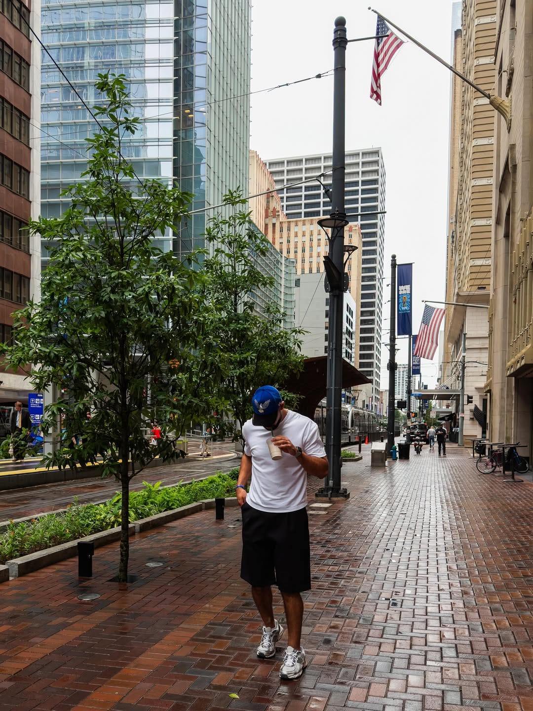 Post 2 by Jay Stax on Instagram (carousel)