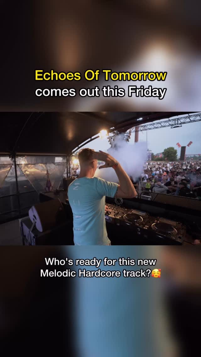 Post 7 by Hyperverb on Instagram (video)