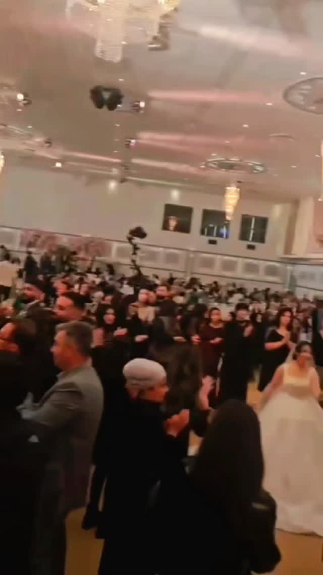 Post 8 by levent sarilmiser on Instagram (video)