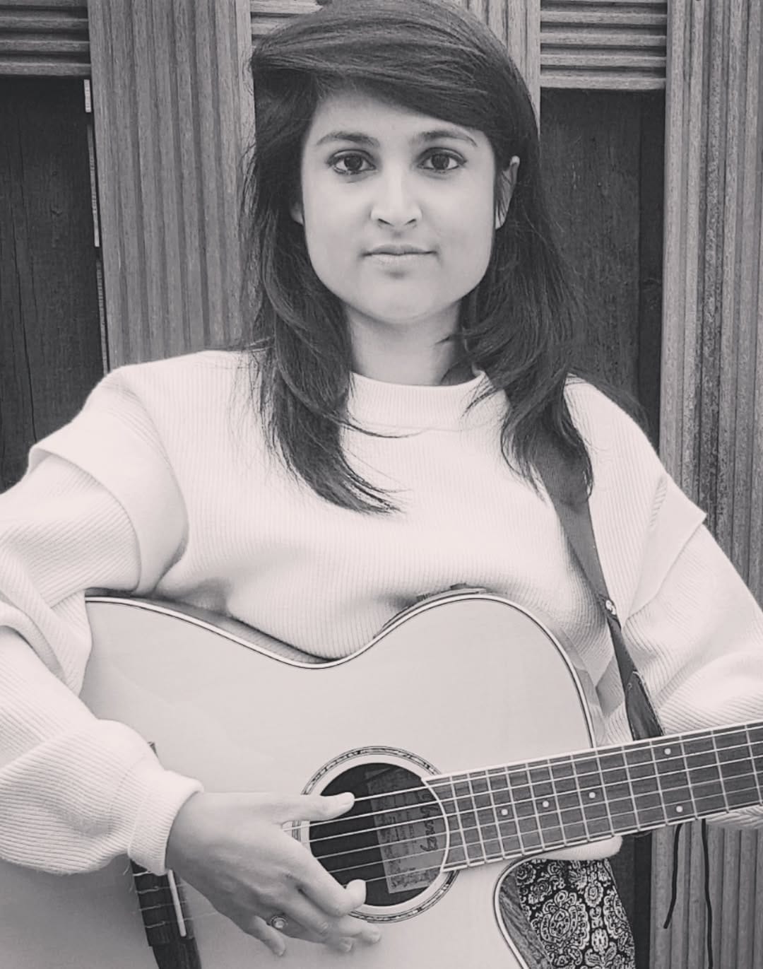 Post 6 by Divya Kohli on Instagram (image)