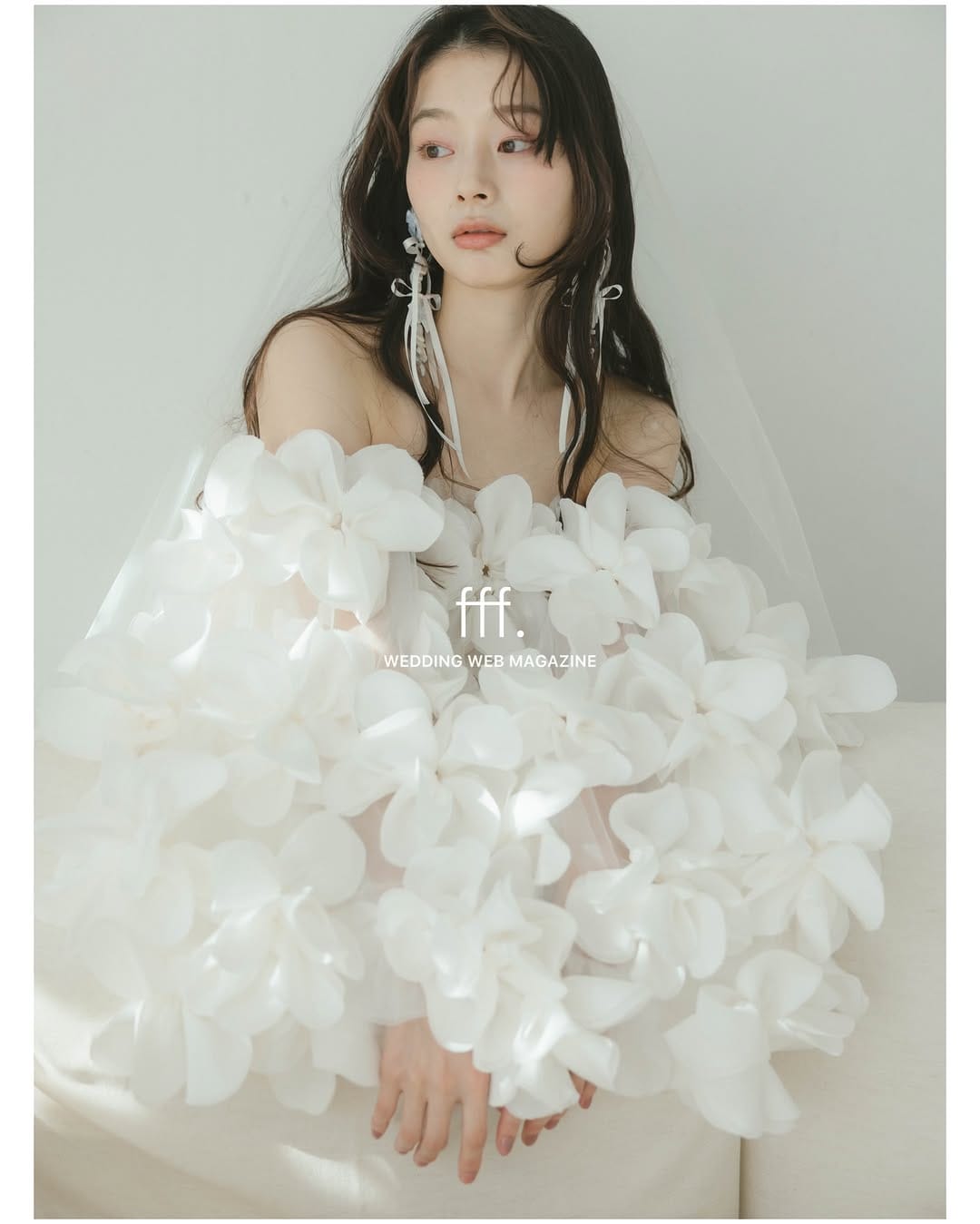 Post 10 by 大西健太 | Kenta Ohnishi | Photographer on Instagram (carousel)