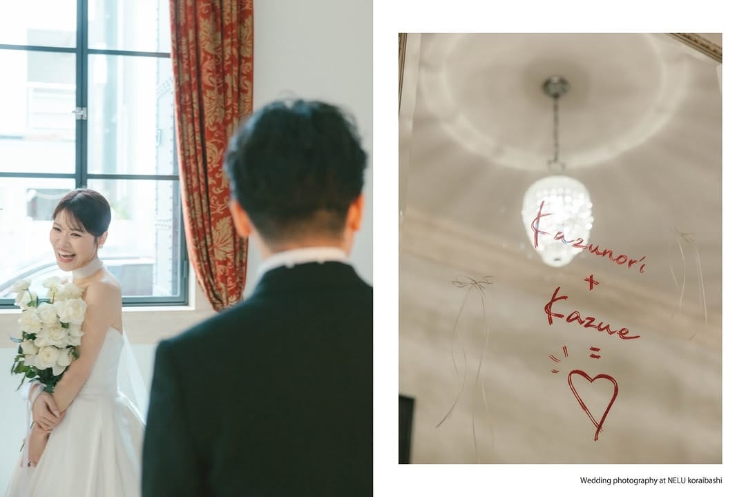 Post 9 by 大西健太 | Kenta Ohnishi | Photographer on Instagram (carousel)
