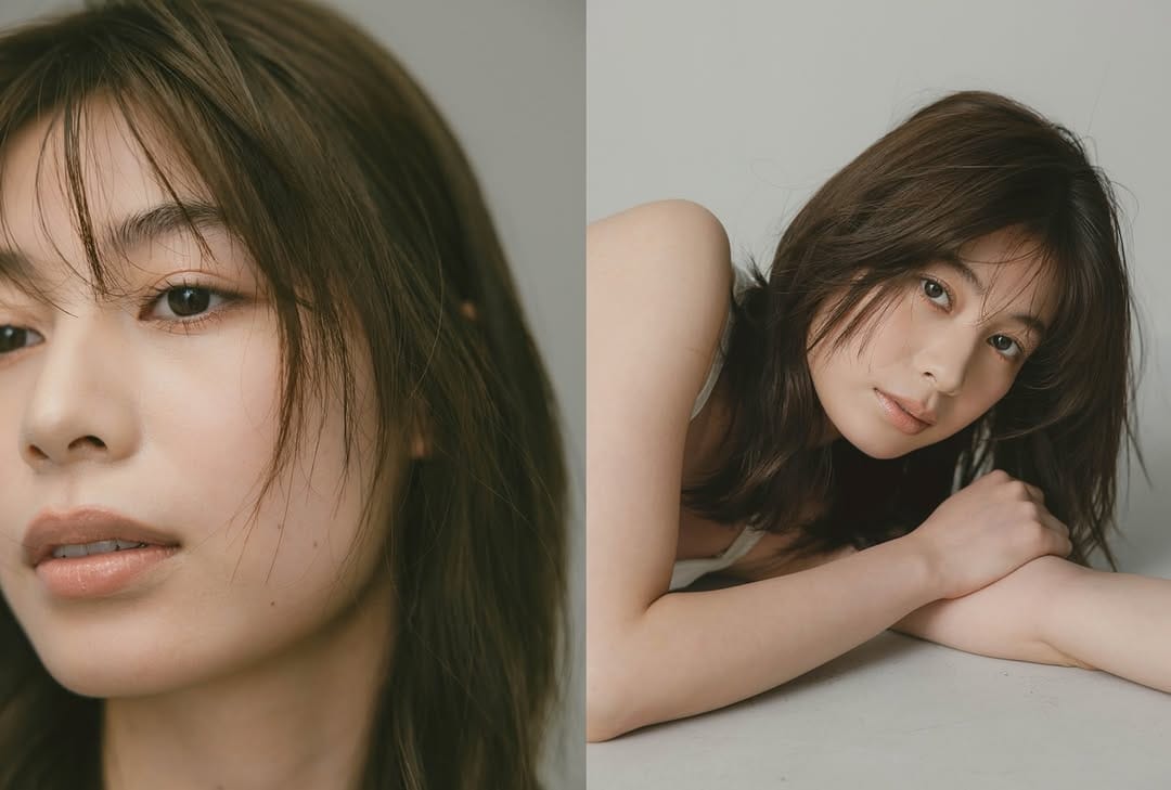 Post 5 by 大西健太 | Kenta Ohnishi | Photographer on Instagram (carousel)