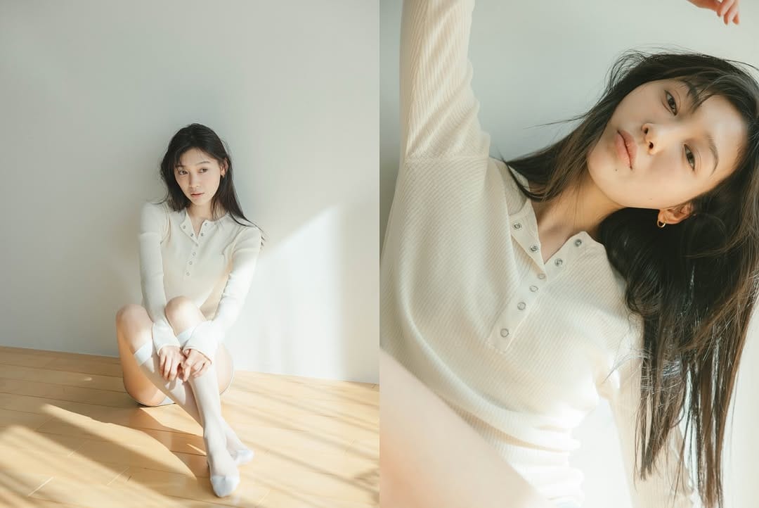 Post 2 by 大西健太 | Kenta Ohnishi | Photographer on Instagram (carousel)