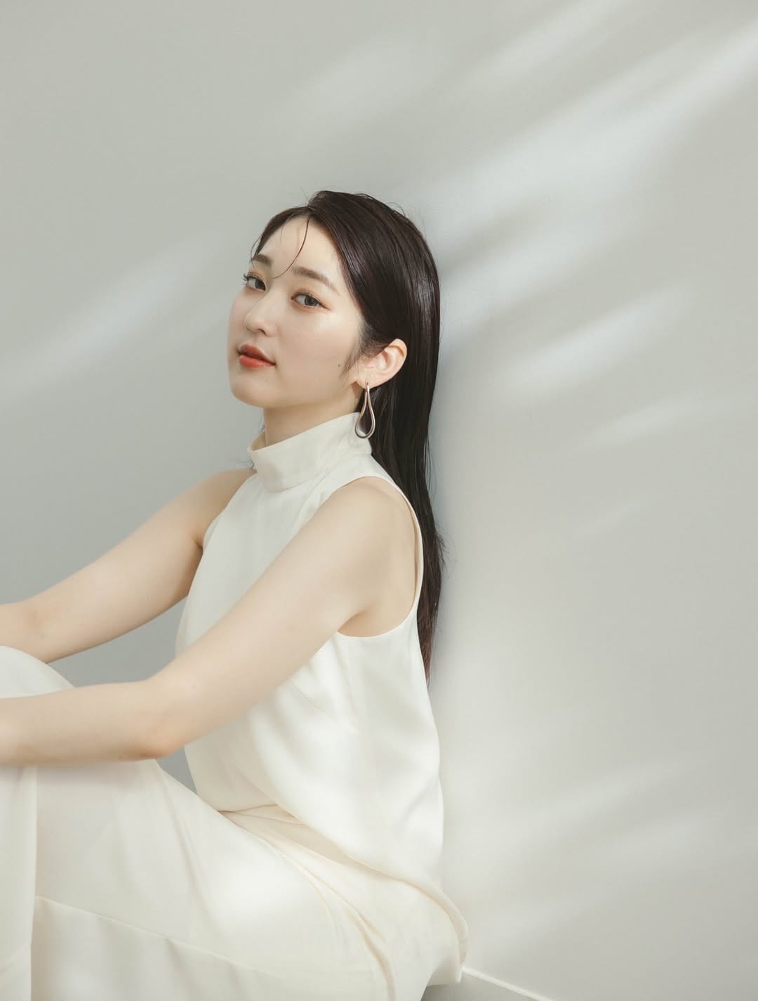Post 4 by 大西健太 | Kenta Ohnishi | Photographer on Instagram (carousel)