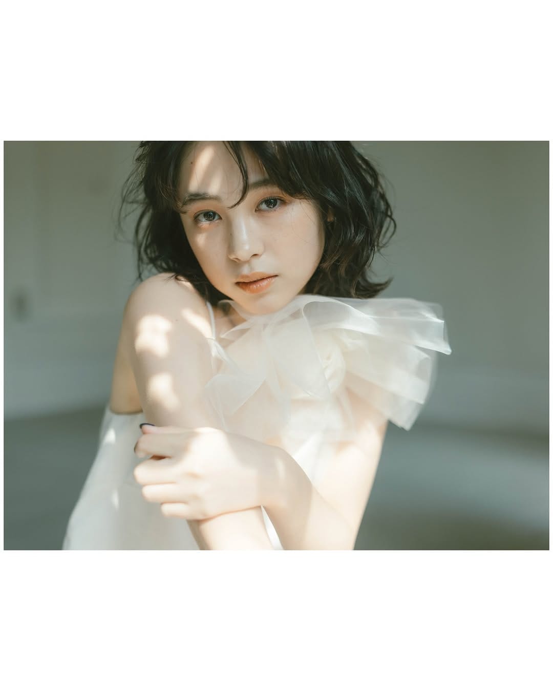 Post 8 by 大西健太 | Kenta Ohnishi | Photographer on Instagram (carousel)