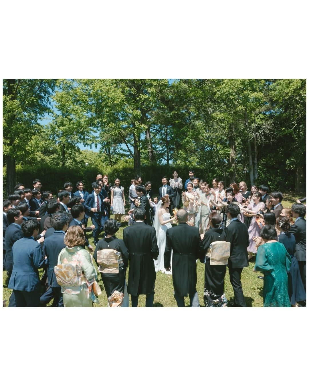 Post 7 by 大西健太 | Kenta Ohnishi | Photographer on Instagram (carousel)