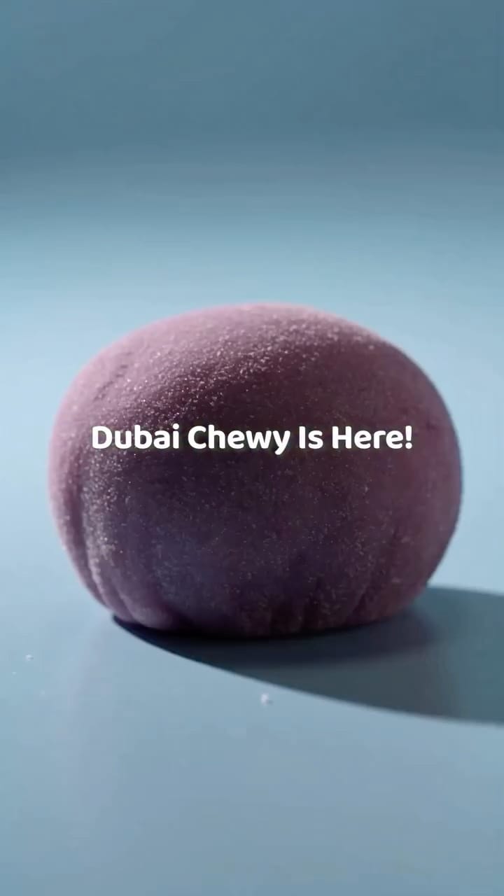 Post 9 by Sour Sally | Award Winning Asia’s Best Frozen Yogurt Brand on Instagram (video)