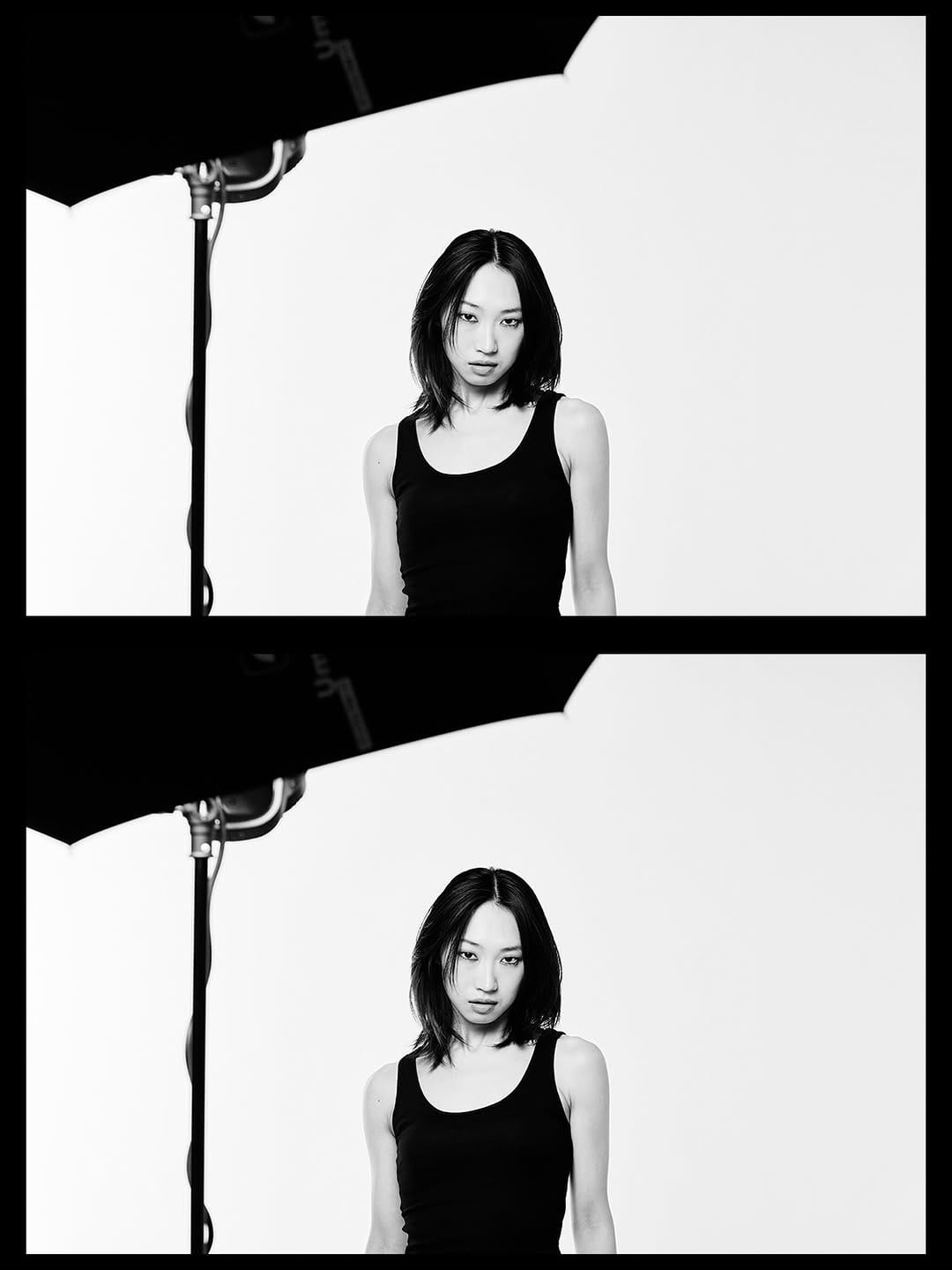 Post 6 by Momoko Maruyama on Instagram (image)