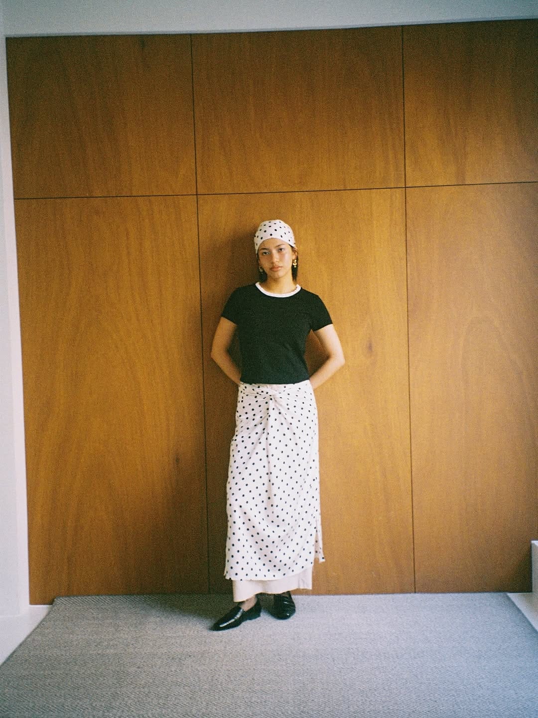 Post 10 by Momoko Maruyama on Instagram (carousel)