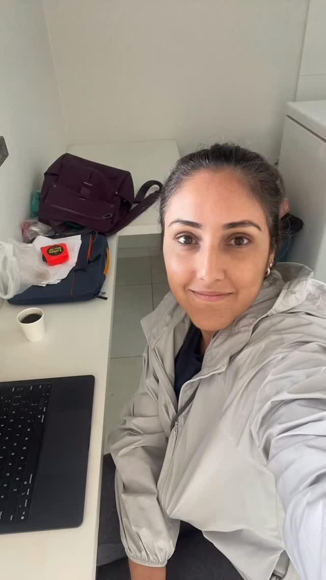Post 7 by Aroma Dijon - Nutri Alessandra Almeida on Instagram (video)