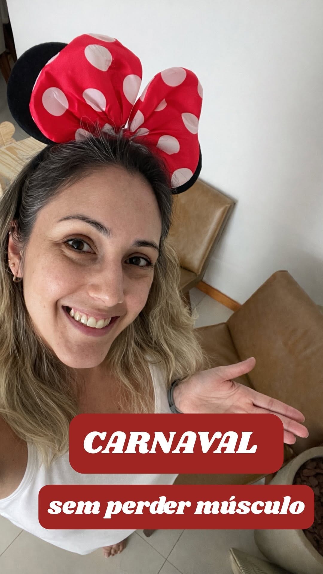 Post 4 by Aroma Dijon - Nutri Alessandra Almeida on Instagram (video)