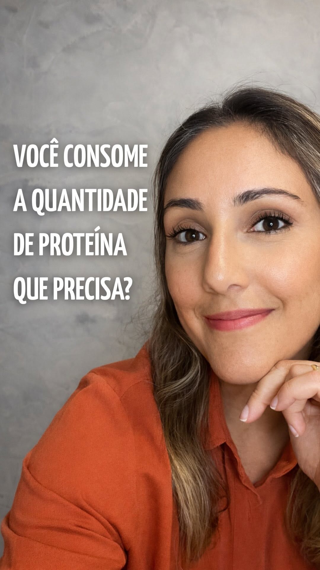 Post 3 by Aroma Dijon - Nutri Alessandra Almeida on Instagram (video)