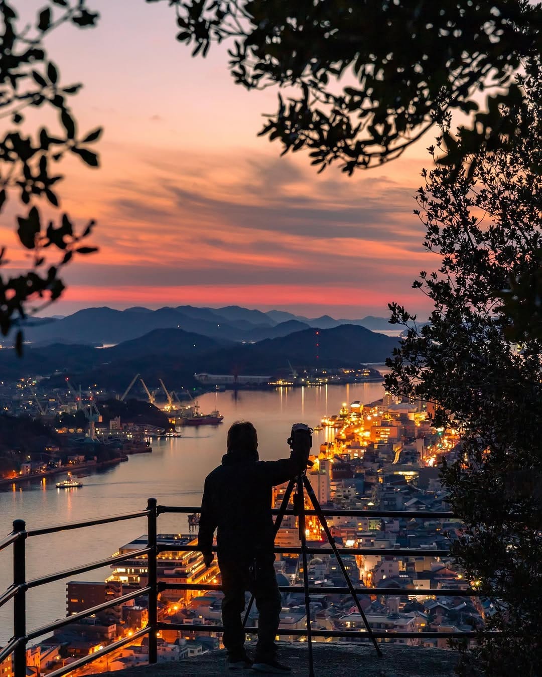 Post 10 by 𝒚𝒂𝒔𝒖 on Instagram (image)