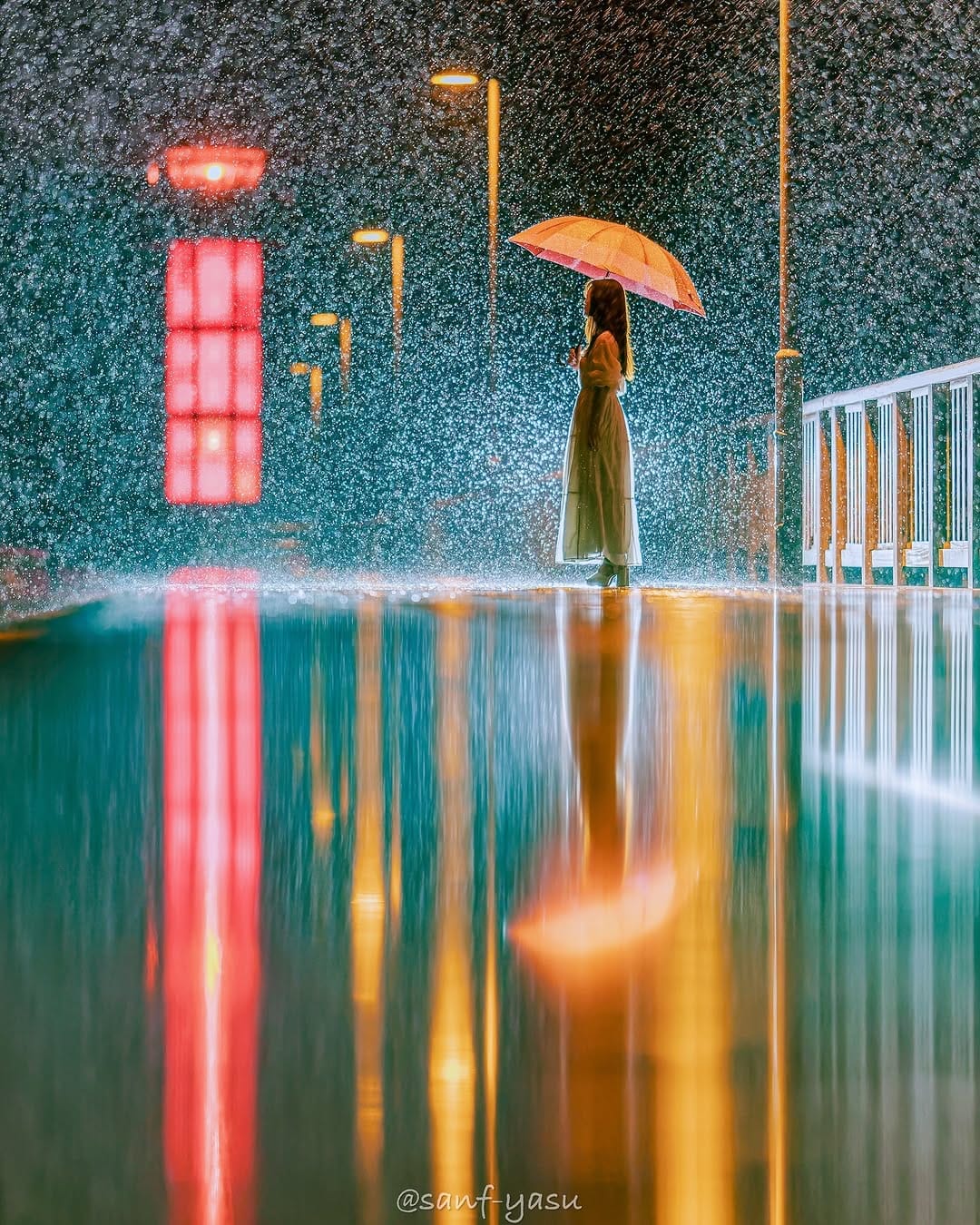 Post 9 by 𝒚𝒂𝒔𝒖 on Instagram (image)