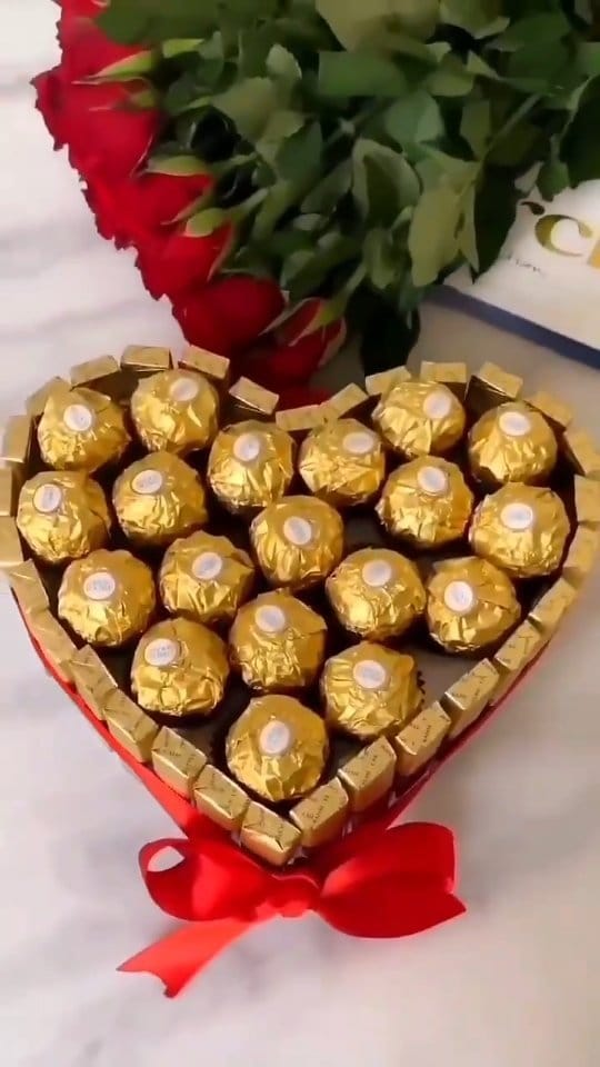 Post 8 by I ❤ cooking👩‍🍳 on Instagram (video)