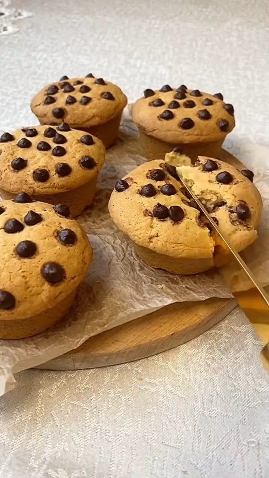 Post 9 by I ❤ cooking👩‍🍳 on Instagram (video)