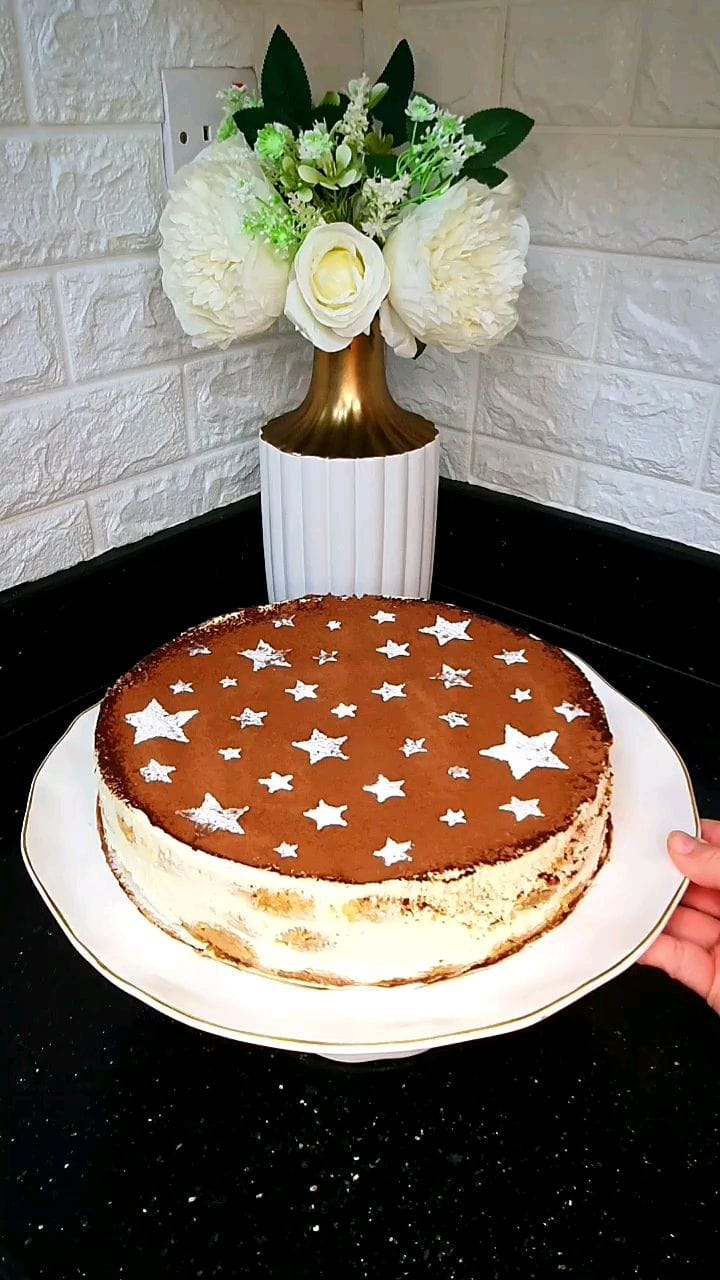 Post 7 by I ❤ cooking👩‍🍳 on Instagram (video)