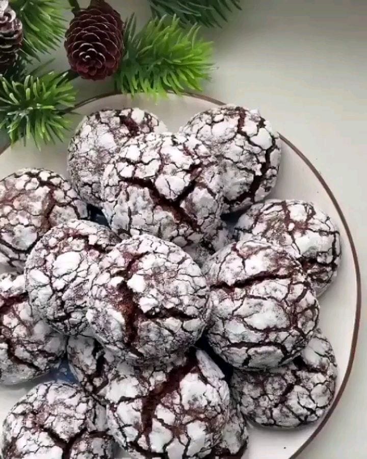 Post 6 by I ❤ cooking👩‍🍳 on Instagram (carousel)