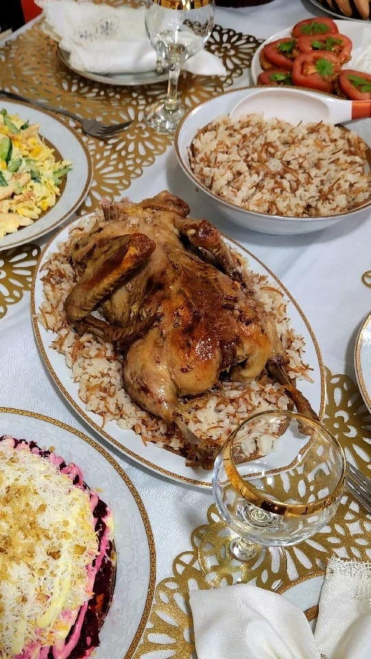 Post 2 by I ❤ cooking👩‍🍳 on Instagram (video)