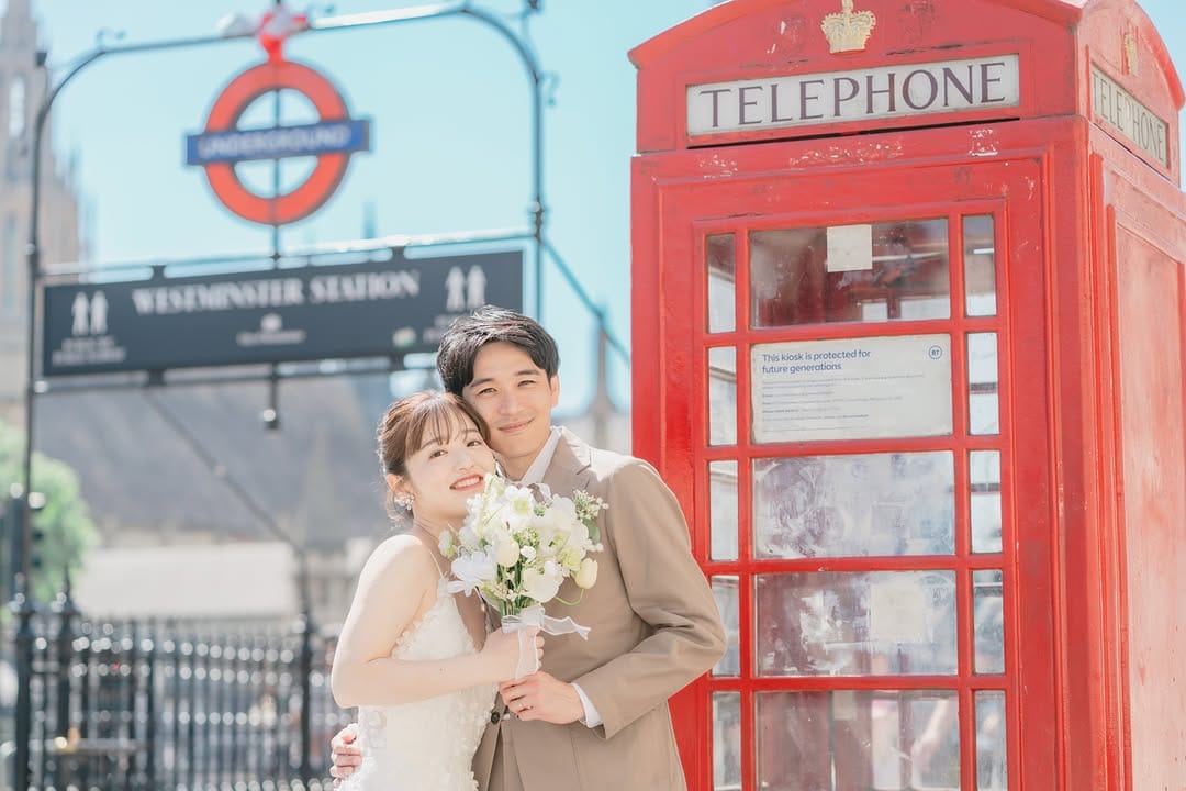 Post 6 by めいぷる|ロンドン🇬🇧Pastel Photographer on Instagram (carousel)