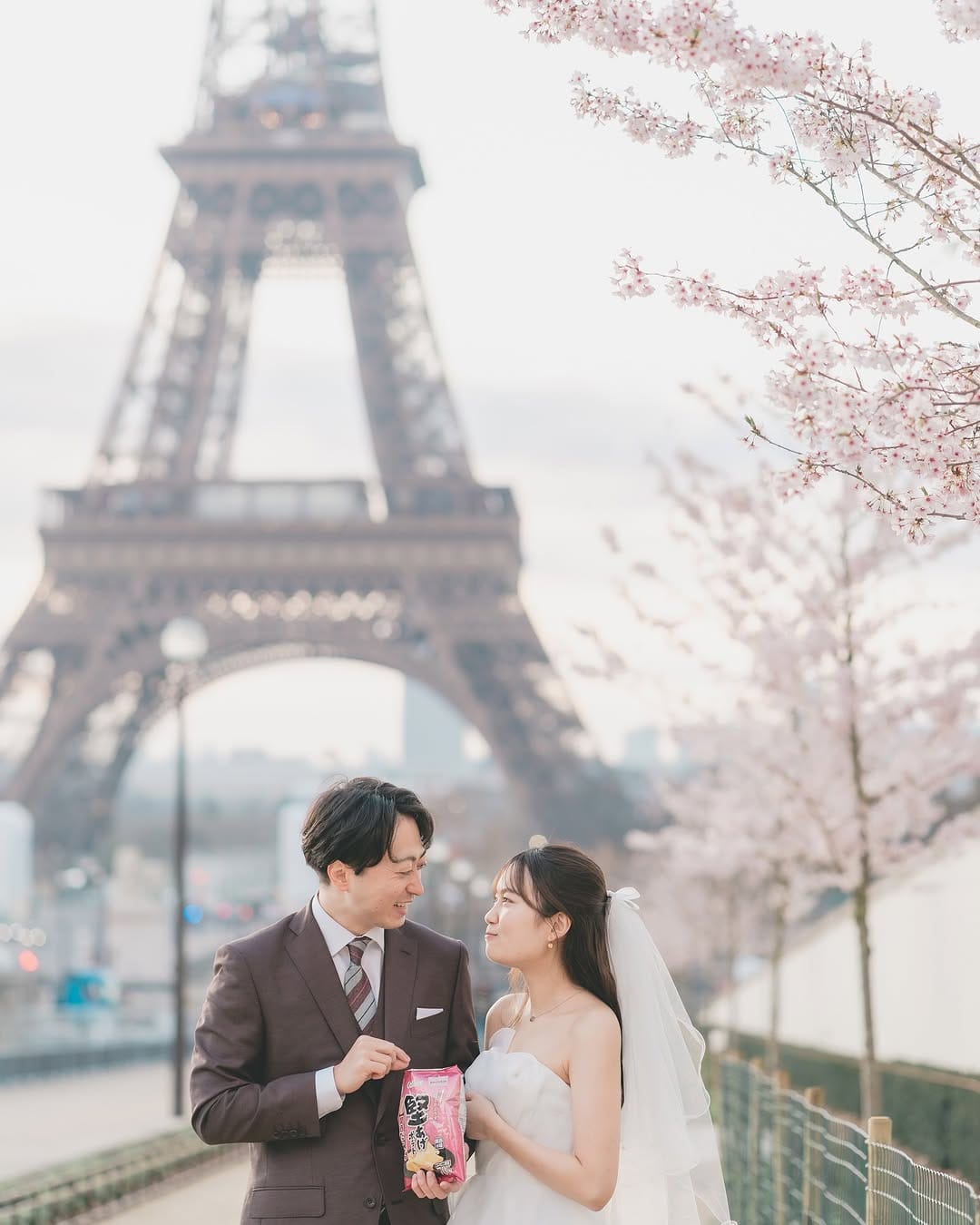 Post 10 by めいぷる|ロンドン🇬🇧Pastel Photographer on Instagram (carousel)